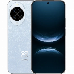 Смартфон Huawei Nova 14 12/512 ГБ, Blue, голубой