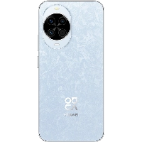 Huawei Nova 14 12/512 ГБ, Blue, голубой