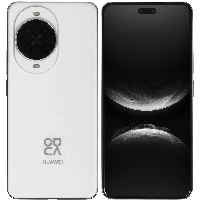 Huawei Nova 14 Pro 12/512 ГБ, White, белый