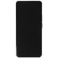 Huawei Nova 14 Pro 12/512 ГБ, White, белый