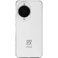 Huawei Nova 14 Pro 12/512 ГБ, White, белый