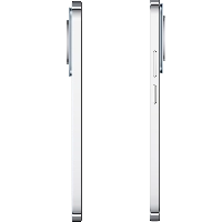 Huawei Nova 14 12/512 ГБ, Blue, голубой