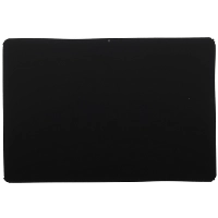 Huawei MatePad 12X, Wi-Fi, 12/256 GB, White + keyboard