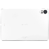 Huawei MatePad 12X, Wi-Fi, 12/256 GB, White + keyboard