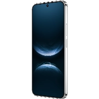 Huawei Nova 14 12/512 ГБ, Blue, голубой