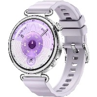 Huawei Watch GT 6, 41mm, Purple, фиолетовый