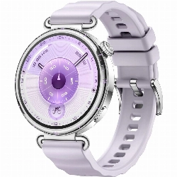 Умные часы Huawei Watch GT 6, 41mm, Purple, фиолетовый