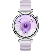 Huawei Watch GT 6, 41mm, Purple, фиолетовый