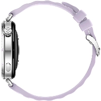 Huawei Watch GT 6, 41mm, Purple, фиолетовый