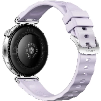 Huawei Watch GT 6, 41mm, Purple, фиолетовый