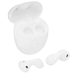 Беспроводные наушники Huawei FreeBuds 5, White, белый