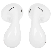 Huawei FreeBuds 5, White, белый