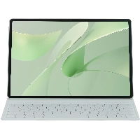 Huawei MatePad 12X, Wi-Fi, 12/256 GB, Green + keyboard