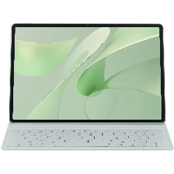 Планшет Huawei MatePad 12X, Wi-Fi, 12/256 GB, Green + keyboard