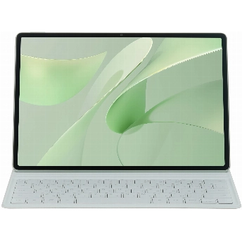 Планшет Huawei MatePad 12X, Wi-Fi, 12/256 GB, Green + keyboard
