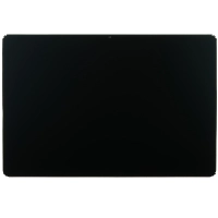 Huawei MatePad 12X, Wi-Fi, 12/256 GB, Green + keyboard