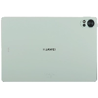 Huawei MatePad 12X, Wi-Fi, 12/256 GB, Green + keyboard
