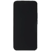 Huawei Nova 14 12/256 ГБ, Blue, голубой