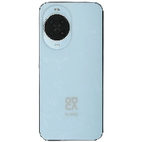 Huawei Nova 14 12/256 ГБ, Blue, голубой
