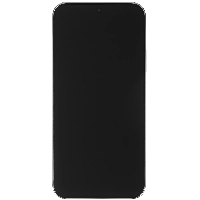 Huawei Nova 14 12/256 ГБ, White, белый