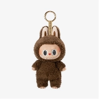 LaBuBu Macaron (Pop Mart)