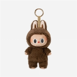 Игрушка LaBuBu Macaron (Pop Mart)