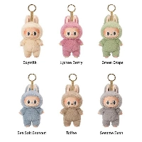 LaBuBu Macaron (Pop Mart)