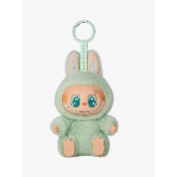 Labubu Have a Seat (Pop Mart)