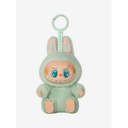 Игрушка Labubu Have a Seat (Pop Mart)