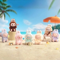 Labubu Have a Seat (Pop Mart)