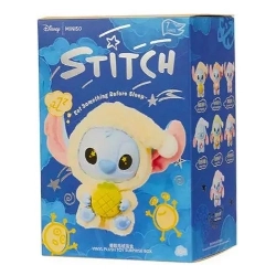 Игрушка LaBuBu Stitch (Pop Mart)