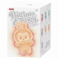 LaBuBu Energy (Pop Mart)