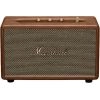 Портативная акустика Marshall Acton III, Brown, коричневый