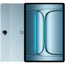 Планшет OnePlus Pad Lite, 6/128 Гб, Aero Blue, синий