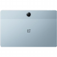 OnePlus Pad Lite, 6/128 Гб, Aero Blue, синий