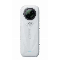  Insta360 X5, Satin White