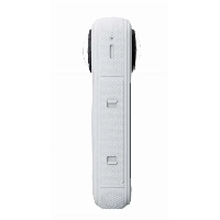  Insta360 X5, Satin White