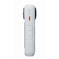  Insta360 X5, Satin White