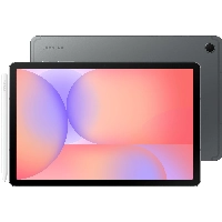 Samsung Galaxy Tab S11 (SM-X730), Wi-Fi, Gray, серый