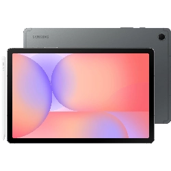 Планшет Samsung Galaxy Tab S11 (SM-X730), Wi-Fi, Gray, серый