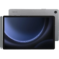  Samsung Galaxy Tab S10 Lite, 6/128 GB, WiFi, Gray, серый