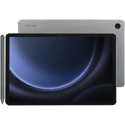 Планшет Samsung Galaxy Tab S10 Lite, 6/128 GB, WiFi, Gray, серый