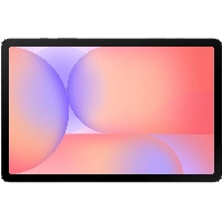  Samsung Galaxy Tab S10 Lite, 6/128 GB, WiFi, Gray, серый