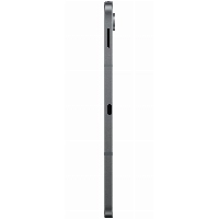  Samsung Galaxy Tab S10 Lite, 6/128 GB, WiFi, Gray, серый