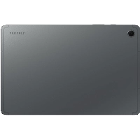 Samsung Galaxy Tab S11 (SM-X730), Wi-Fi, Gray, серый