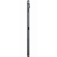 Samsung Galaxy Tab S11 (SM-X730), Wi-Fi, Gray, серый