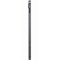 Samsung Galaxy Tab S11 (SM-X730), Wi-Fi, Gray, серый