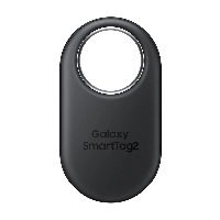 Samsung Galaxy Smart Tag 2 (4 pack), белый/черный