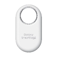Samsung Galaxy Smart Tag 2 (4 pack), белый/черный