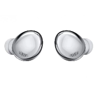 Samsung Galaxy Buds Pro, Silver,серебристый